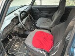 LADA (VAZ) 2106-8