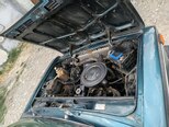 LADA (VAZ) 2106-7