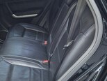 Haval H8-9