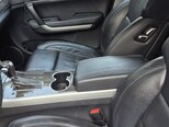 Haval H8-7
