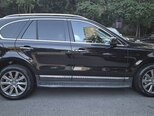 Haval H8-13