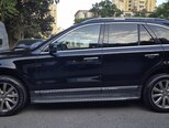 Haval H8-14