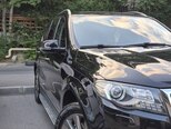 Haval H8-3
