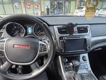 Haval H8-8
