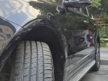 Haval H8-4
