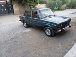 LADA (VAZ) 2106-10