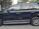 Haval H8-6