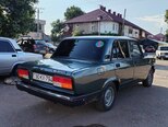 LADA (VAZ) 2107-4