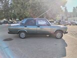 LADA (VAZ) 2107-5
