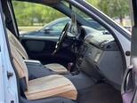 Mercedes ML 320-9