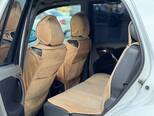 Mercedes ML 320-12