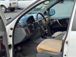 Mercedes ML 320-11