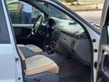 Mercedes ML 320-10