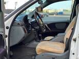 Mercedes ML 320-8