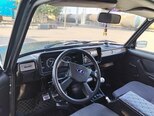 LADA (VAZ) 2107-9