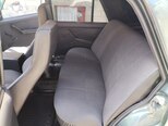 LADA (VAZ) 2107-11
