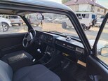 LADA (VAZ) 2107-10