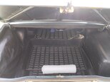 LADA (VAZ) 2107-13