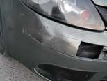 Volkswagen Golf-11