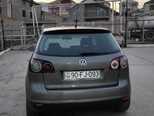 Volkswagen Golf-12