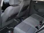 Volkswagen Golf-8