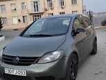 Volkswagen Golf-4