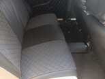 LADA (VAZ) 2106-9