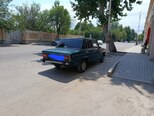 LADA (VAZ) 2106-5