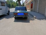 LADA (VAZ) 2106-6