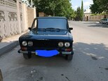 LADA (VAZ) 2106-4