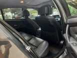 BMW 525-10