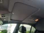 BMW 525-6