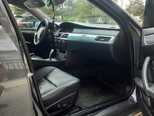 BMW 525-11