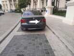BMW 525-14