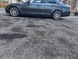 BMW 525-4