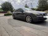 BMW 525-9