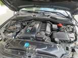 BMW 525-13