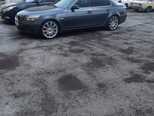 BMW 525-3