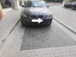 BMW 525-12