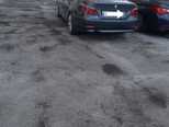 BMW 525-5