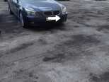 BMW 525-1