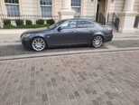BMW 525-8