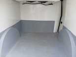 Fiat Doblo-4