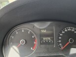 Volkswagen Polo-2