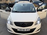 Baic A115-1
