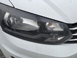 Volkswagen Polo-7