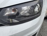 Volkswagen Polo-8