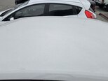 Volkswagen Polo-4