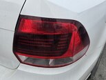 Volkswagen Polo-6