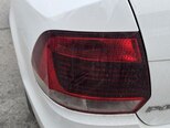 Volkswagen Polo-5